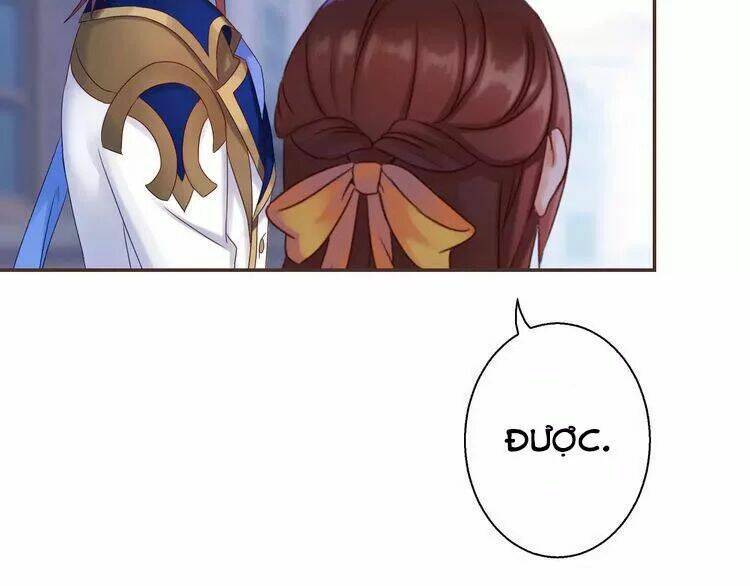 thực luyến kỳ duyên chapter 23 54