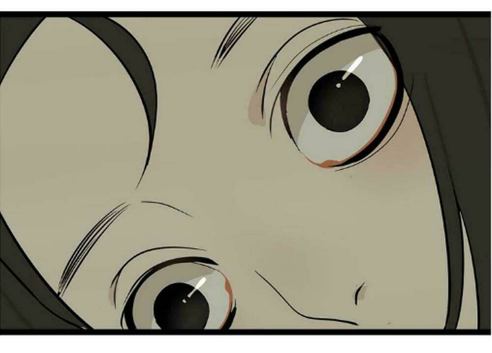 mục linh chapter 3.1 43