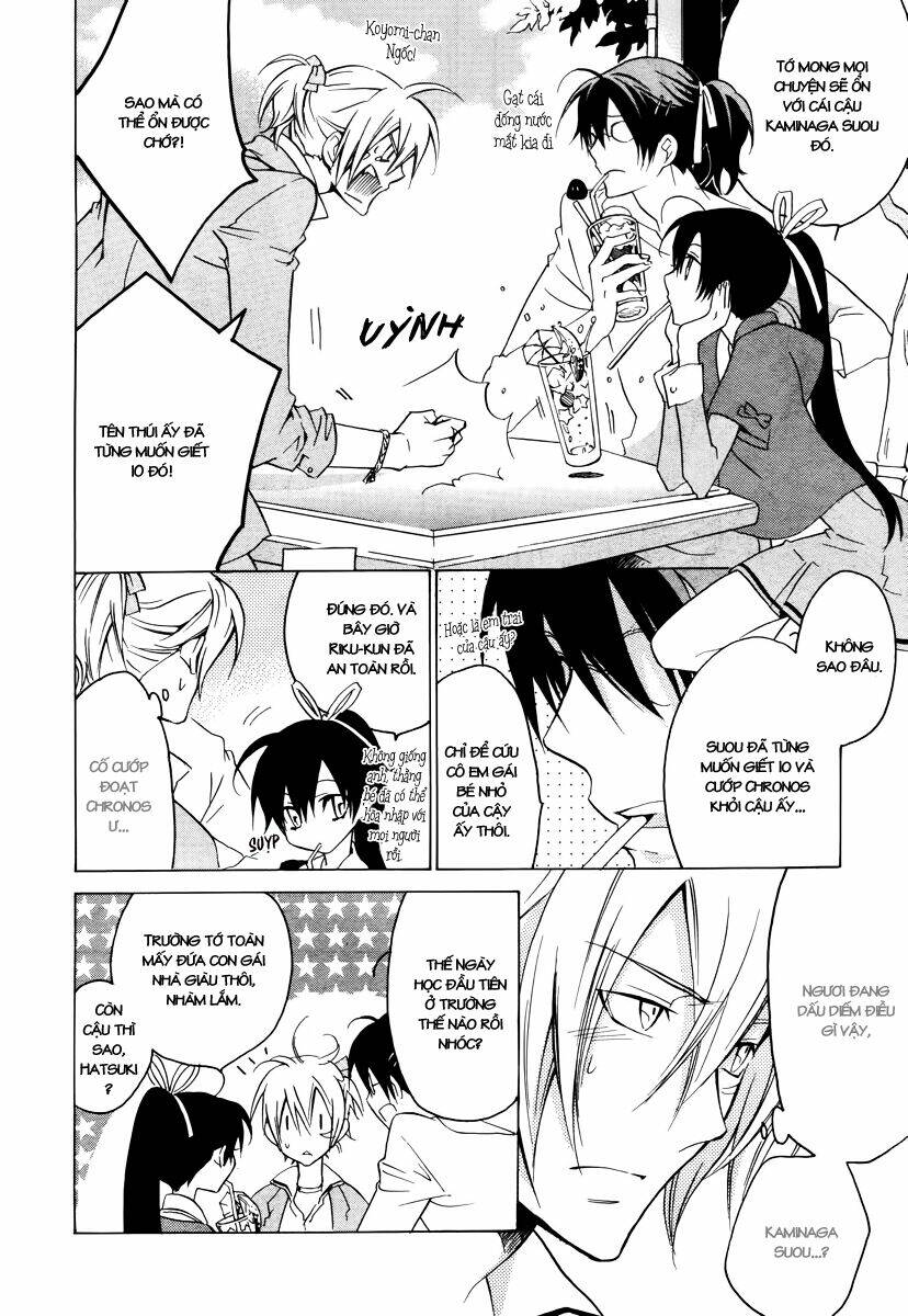 chronos deep chapter 17 15