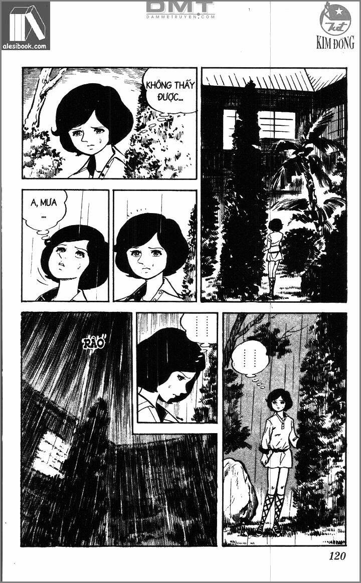 ganbare genki chapter 35 26