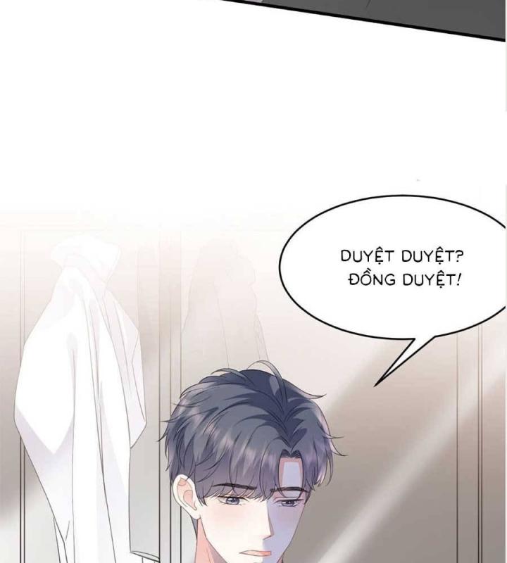 đại tiểu thư có thể có bụng dạ gì xấu chứ! (full) chapter 130 44