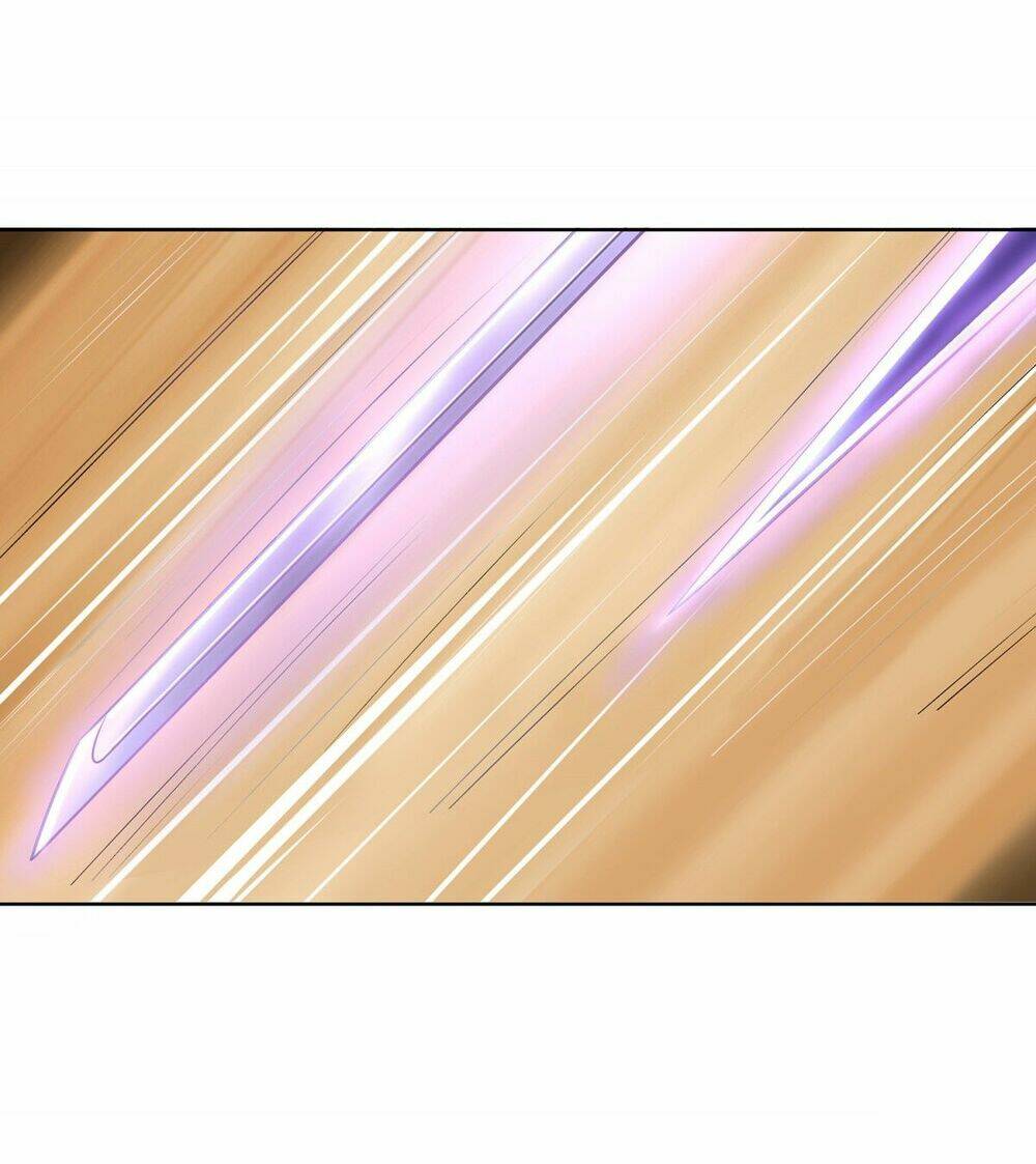 thú hồn đạo - the soul hunter chapter 7 17