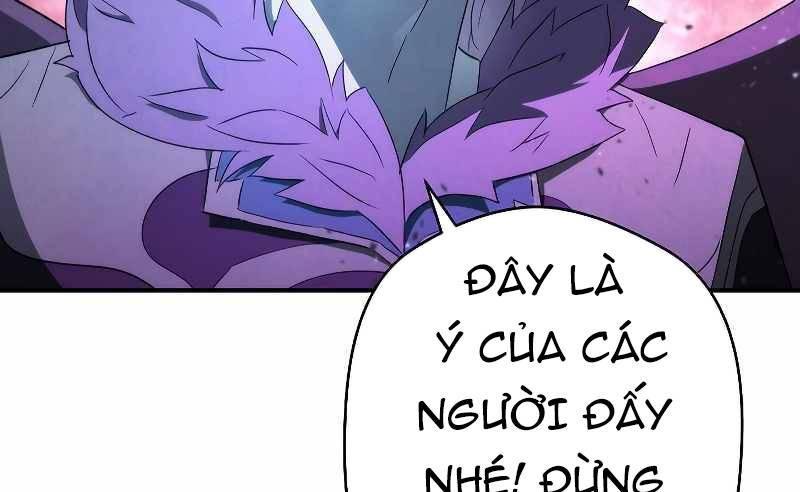 the live chapter 91 6