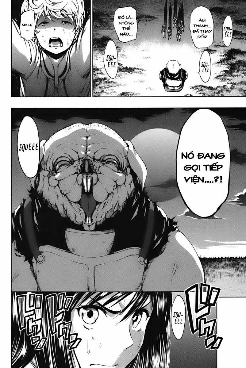 shin sekai yori chapter 3 8