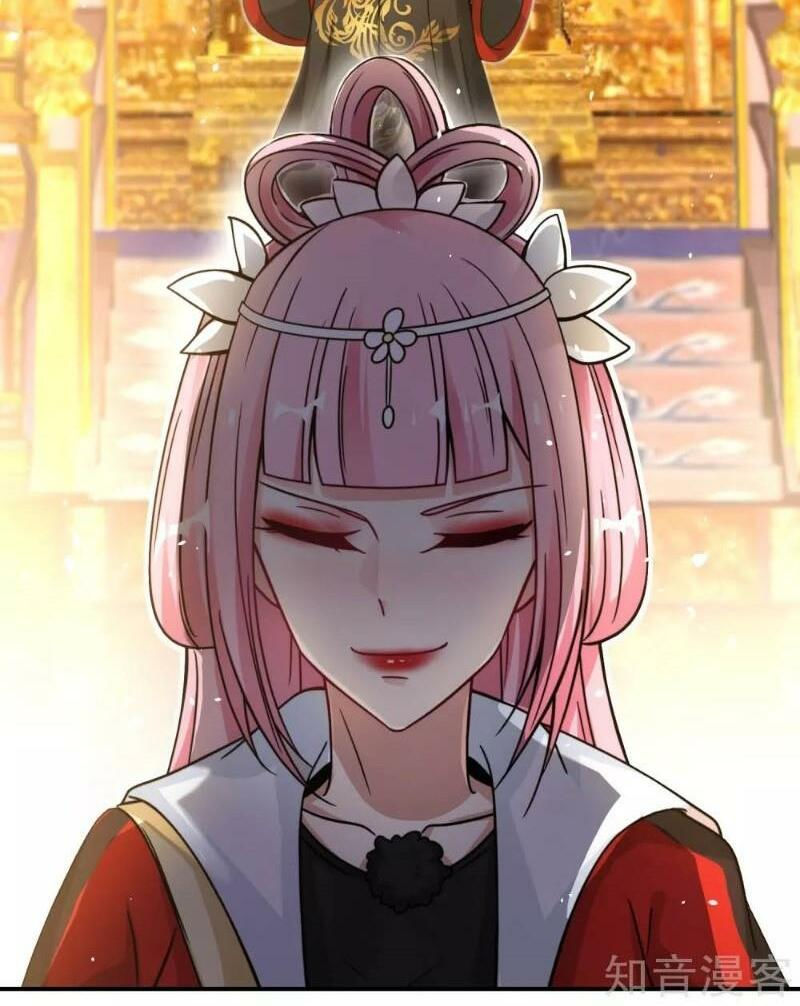 vòng bạn bè mạnh nhất của tiên giới chapter 29 14