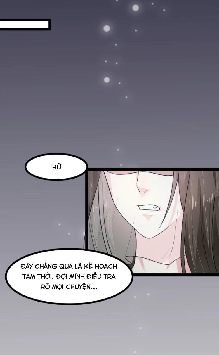 đế vương sợ vương phi muốn sở hữu thiên hạ chapter 6 47