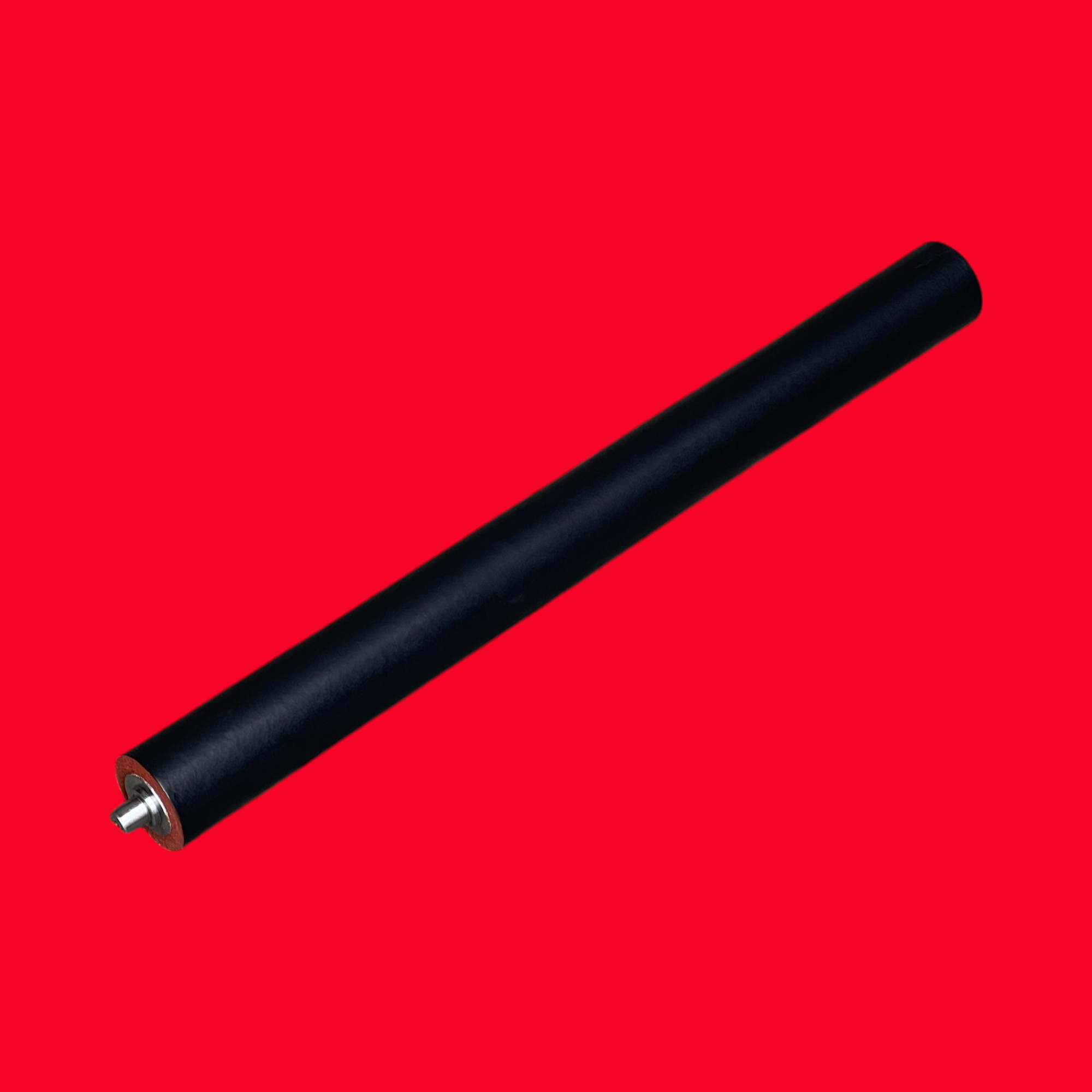 Ru Lô ép cho máy photocopy Toshiba 5018/ 3508A/ 4508A/ 3518A/ 4518A/ 5008A/ 5018A/ 3528A/ 4528A/ 5028A/ 5528A/ 6528A - Hàng nhập khẩu