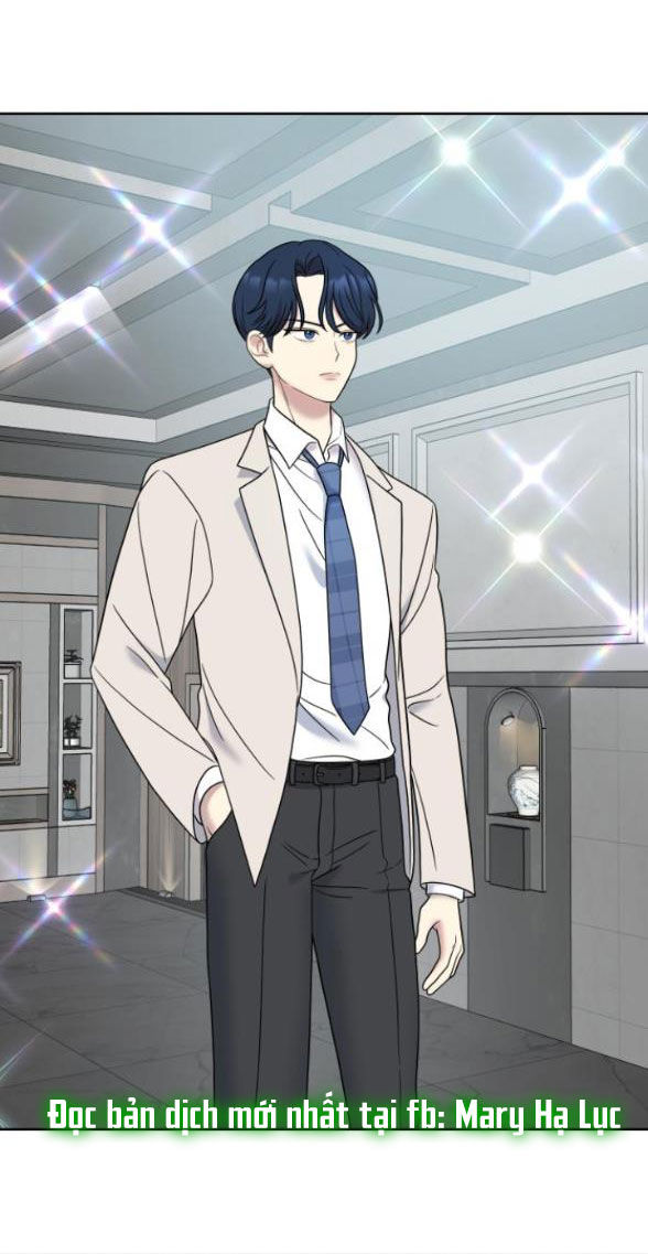 quản gia, cho tôi đi chapter 5.2 42