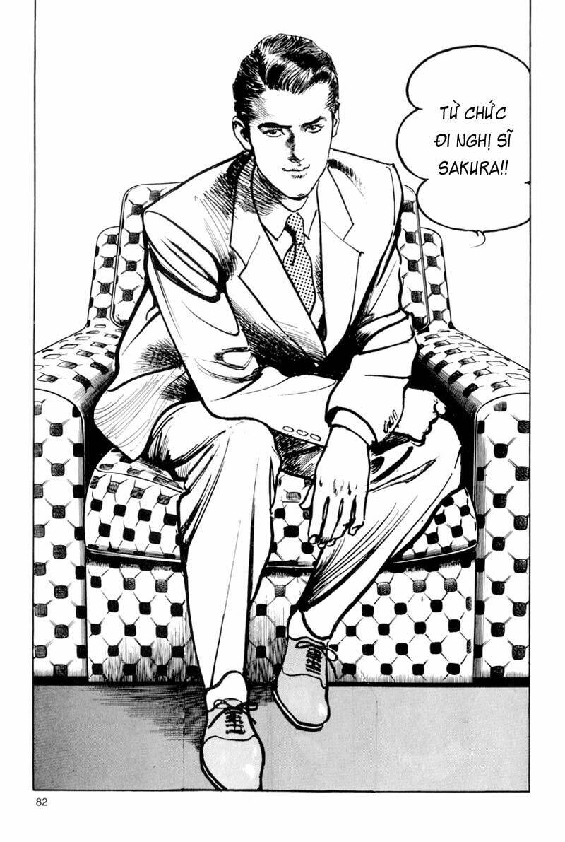 sanctuary chapter 3 25