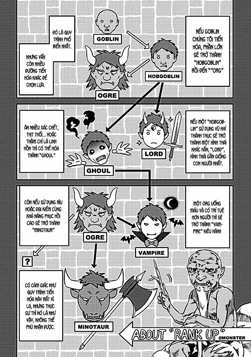 Re:monster chapter 3 6