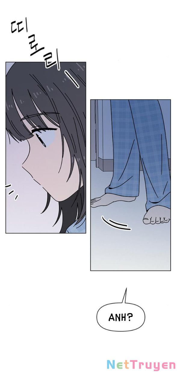 thanh xuân rực rỡ - season of blossom chapter 100 47