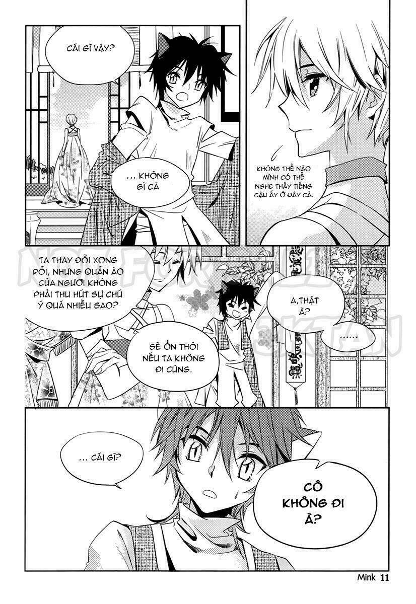 hangah, lee chapter 21 7