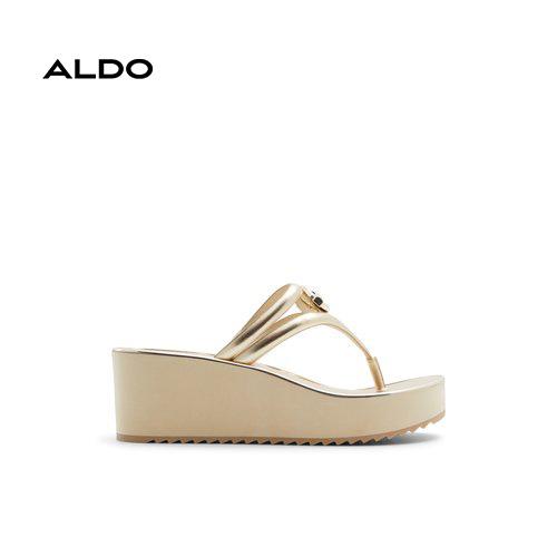 Dép xỏ ngón nữ Aldo ALBOBRENNA