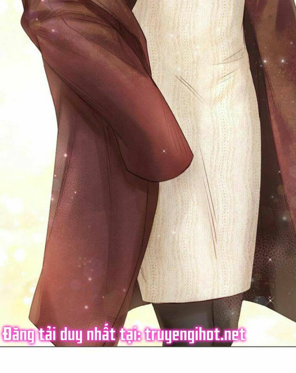 nhất định chúng ta sẽ được hạnh phúc chapter 20.2 38