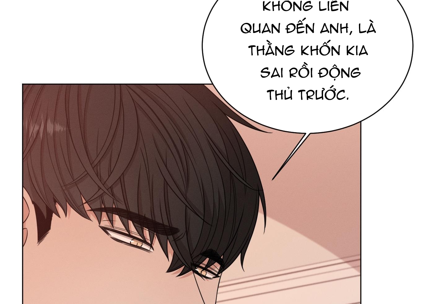 hội chứng minmotion chapter 18 143