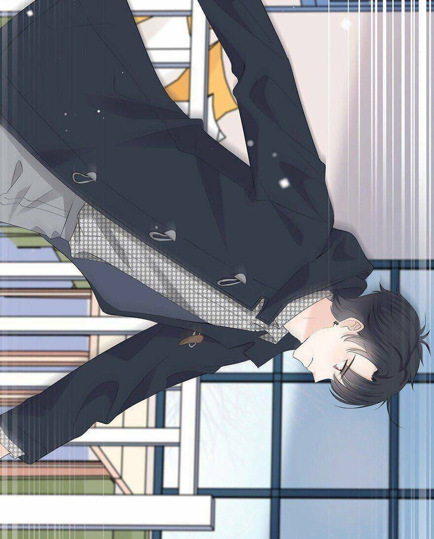 phần còn lại của cuộc đời tôi chapter 1.1 39