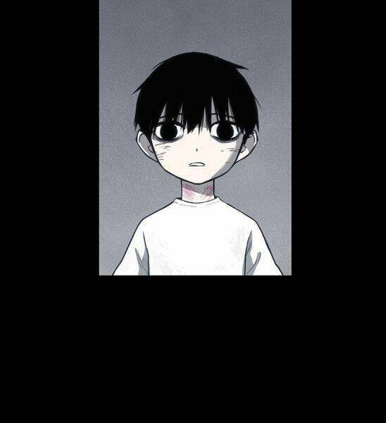 võ sĩ - the boxer chapter 97 141