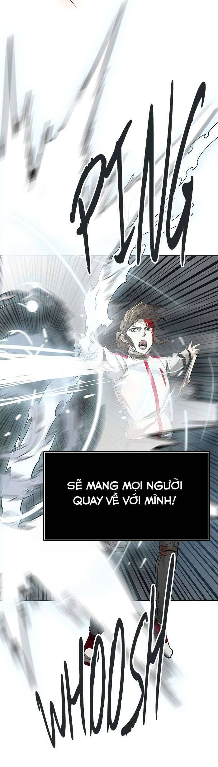 tòa tháp bí ẩn 2 chapter 482 98