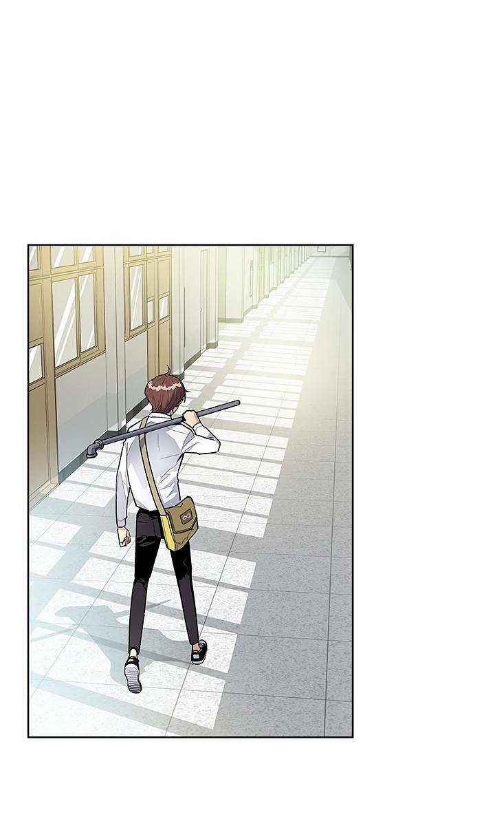 khát vọng trỗi dậy chapter 29 8