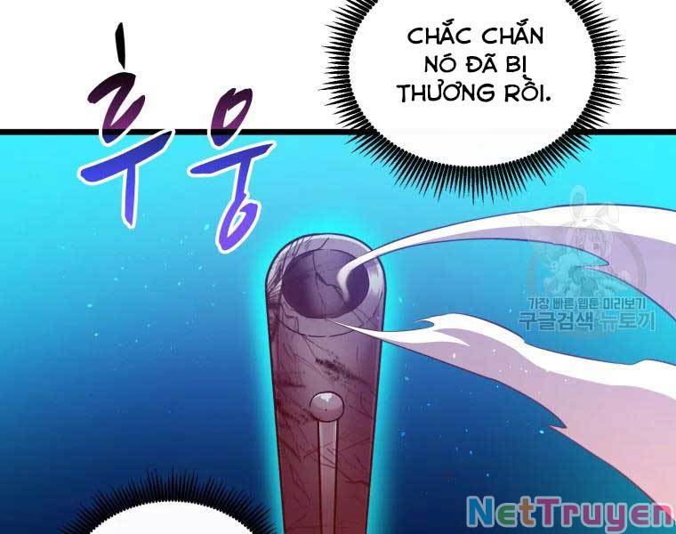 arcane sniper (xạ thủ đạn ma) chapter 55 15