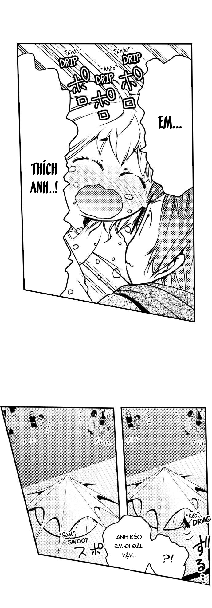 giây phút tận hưởng chapter 60 2