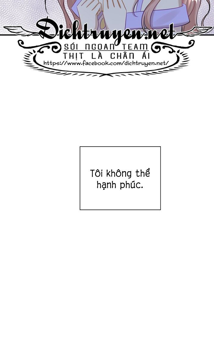 cuộc sống kỳ thú chapter 29 80