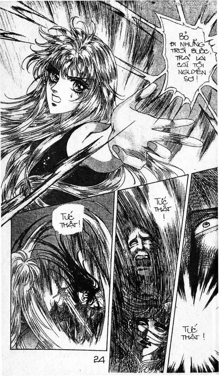 hercules chapter 101 3