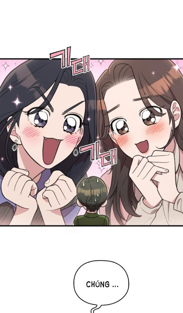 cô đi mà lấy chồng tôi chapter 60.2 26