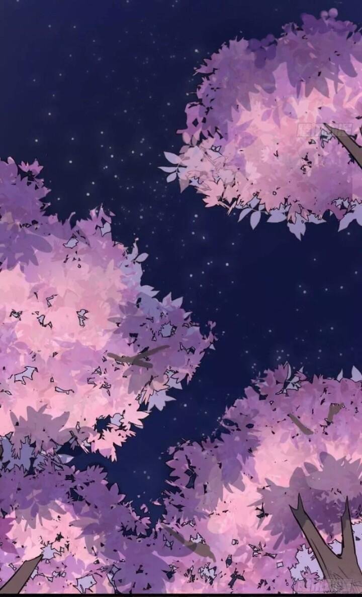 lời thì thầm chapter 5 2