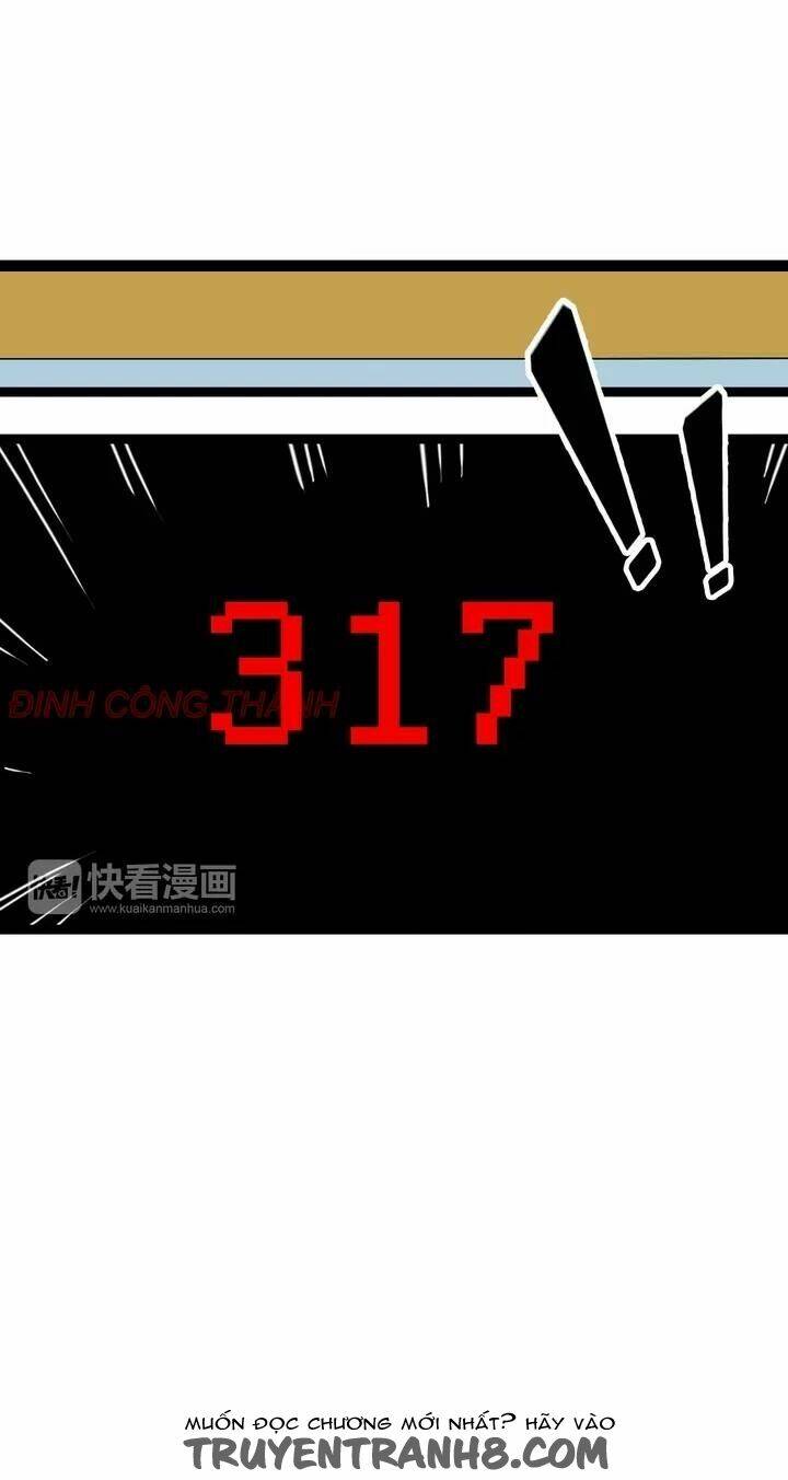 mục vụ chapter 6.2 12