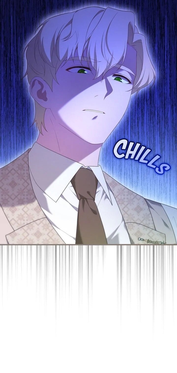 màn đêm tối của adeline chapter 79 16