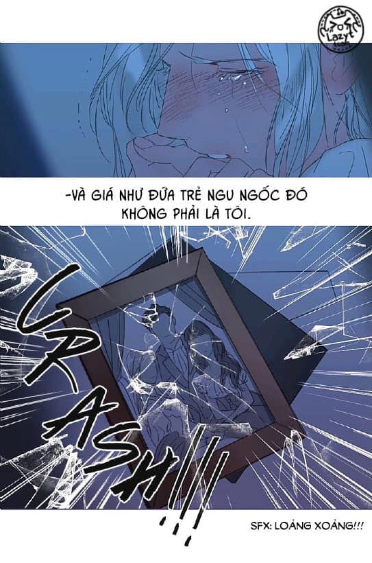 tuyển tập các chương prologue hàn chapter 16 14