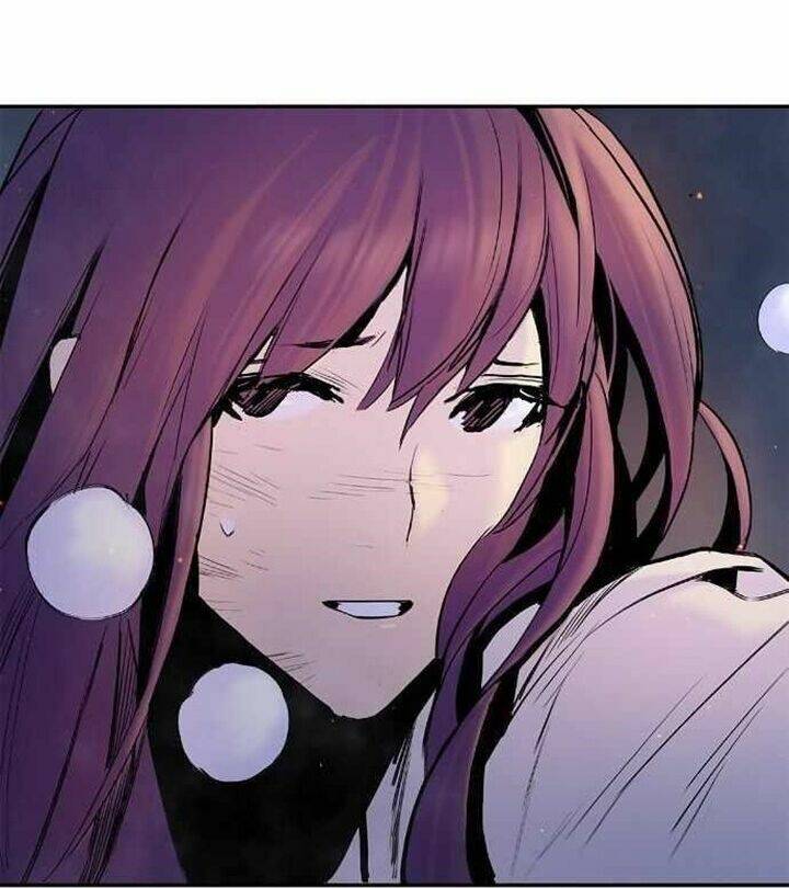 băng tâm kỵ sĩ chapter 36 109