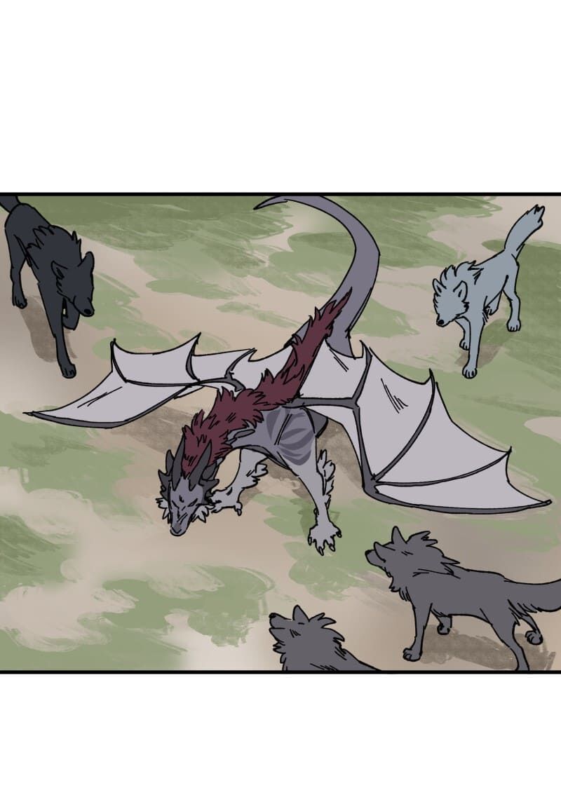 lumine - cội nguồn ánh sáng chapter 127 30