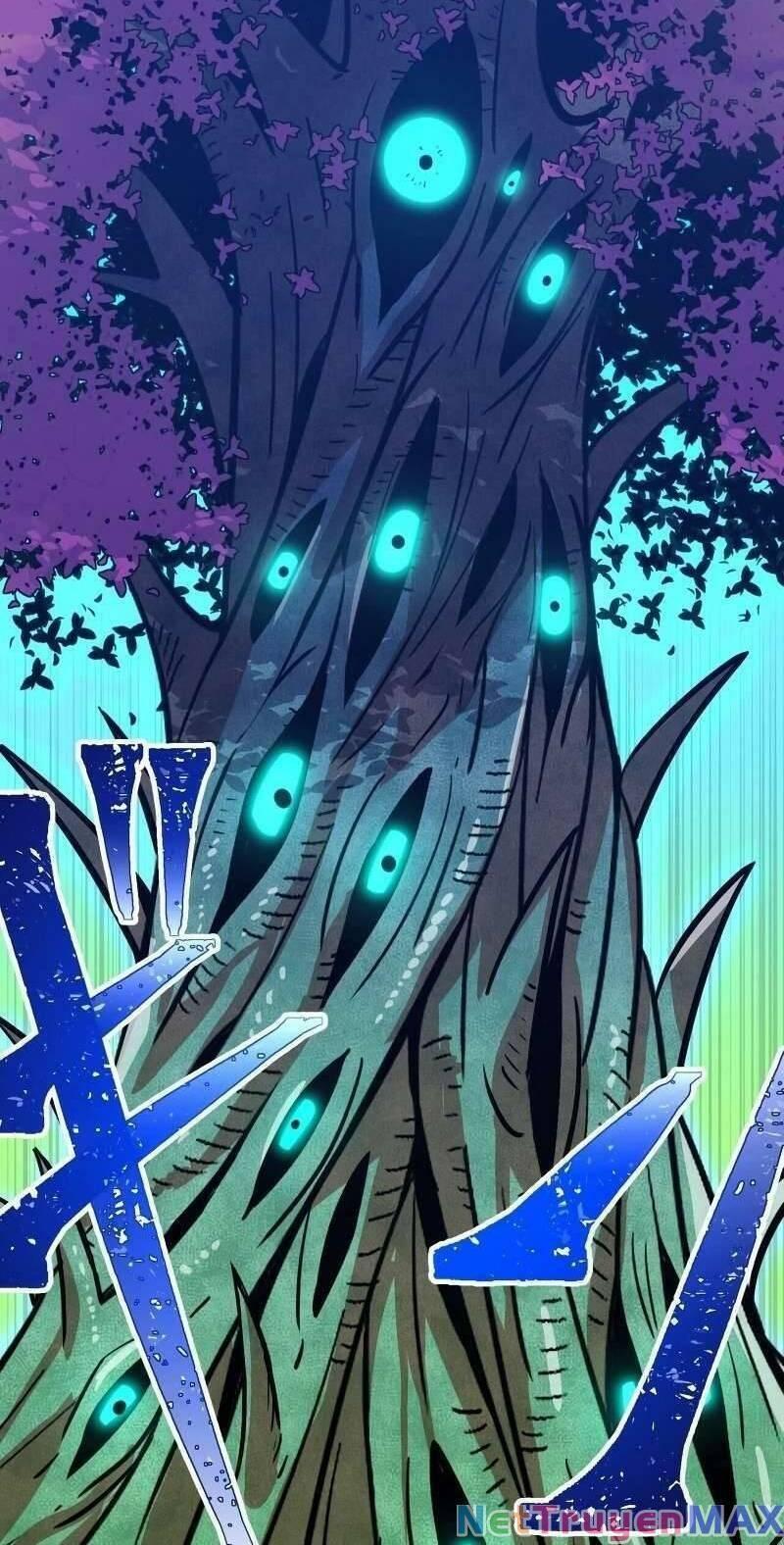 Huyết Thánh Cứu Thế Chủ~ Ta Chỉ Cần 0.0000001% Đã Trở Thành Vô Địch chapter 23 48