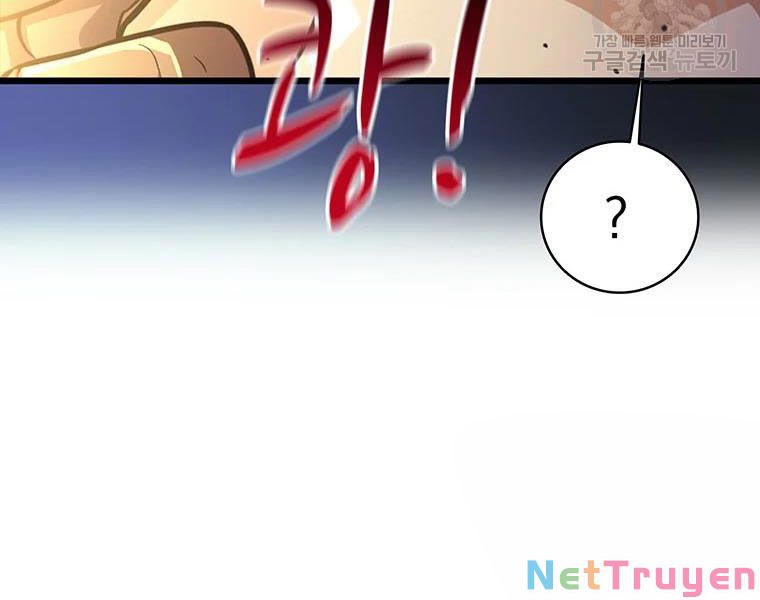 arcane sniper (xạ thủ đạn ma) chapter 54 86