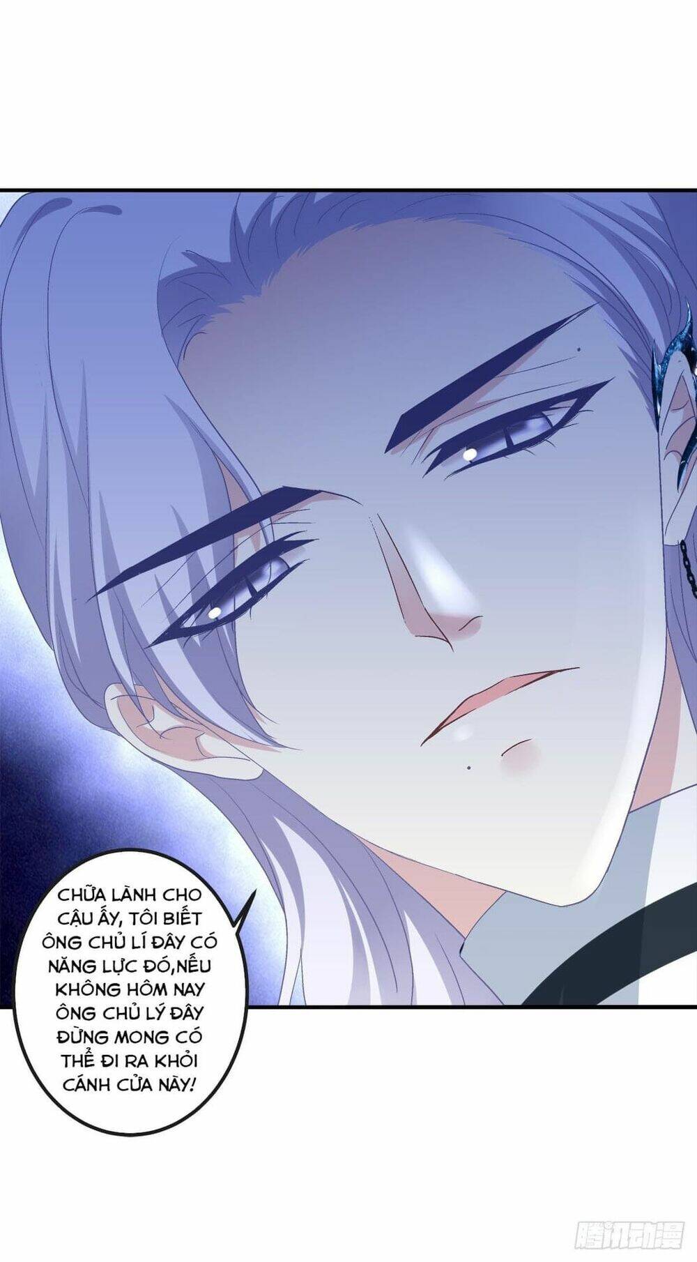 toàn bộ nắm trong tay chapter 37 32