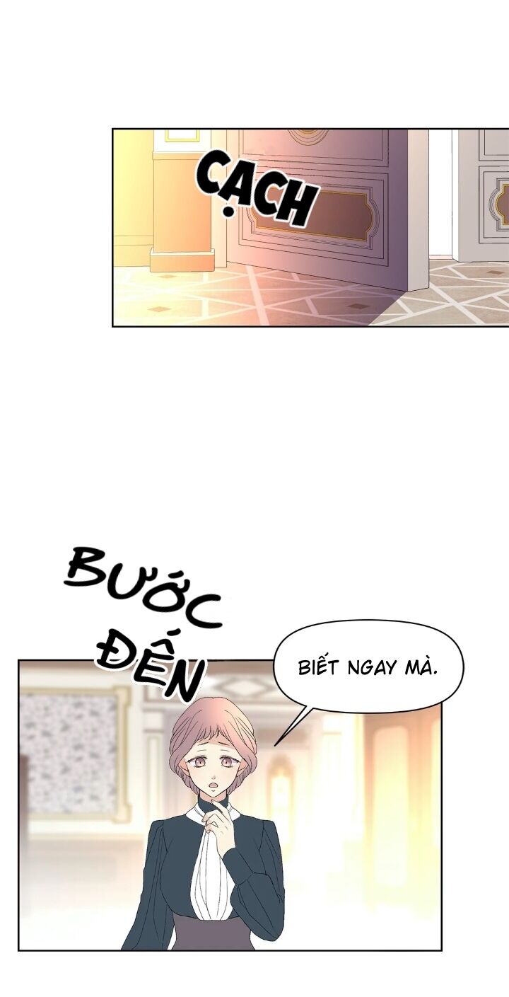 công chúa thời gian có hạn chapter 15 35