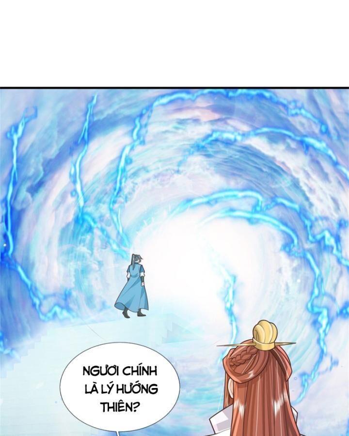 ta trở về từ thế giới tu tiên chapter 248 45