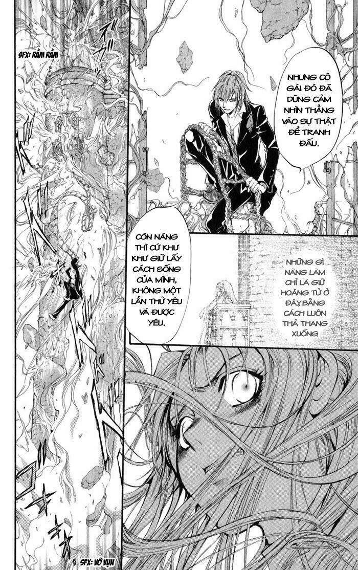 ludwig kakumei chapter 5 42