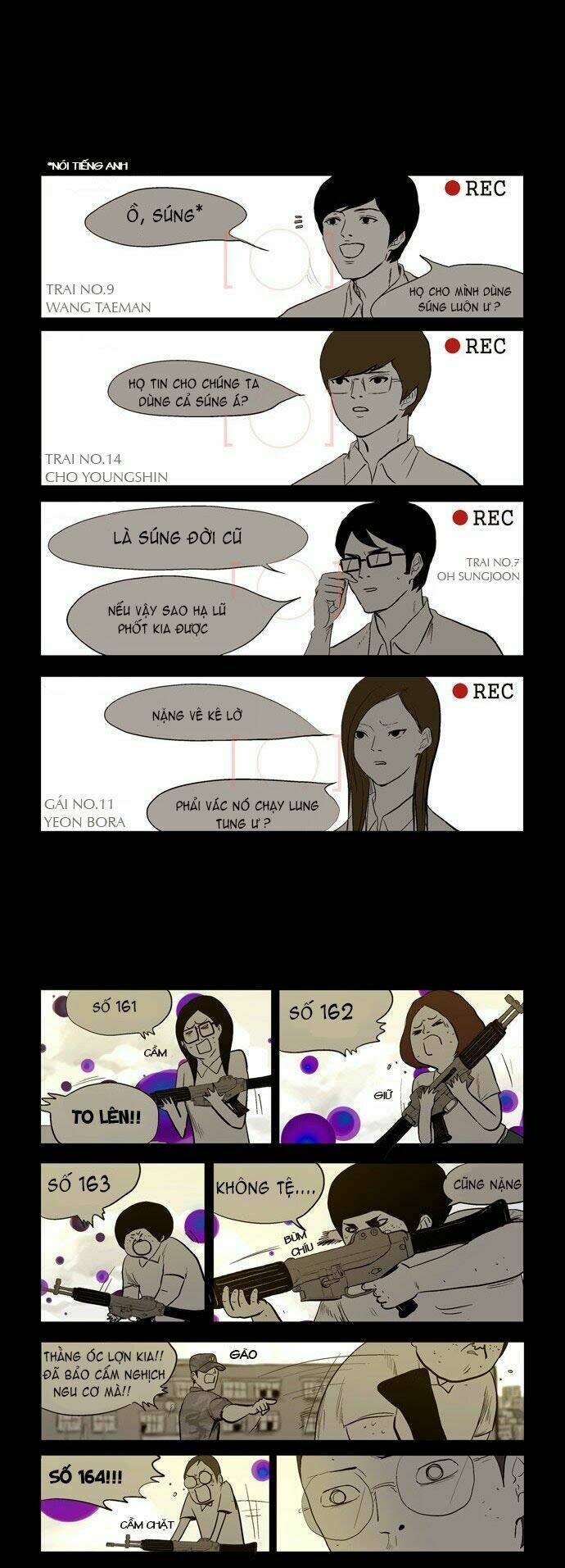 after school war activities chapter 2 15