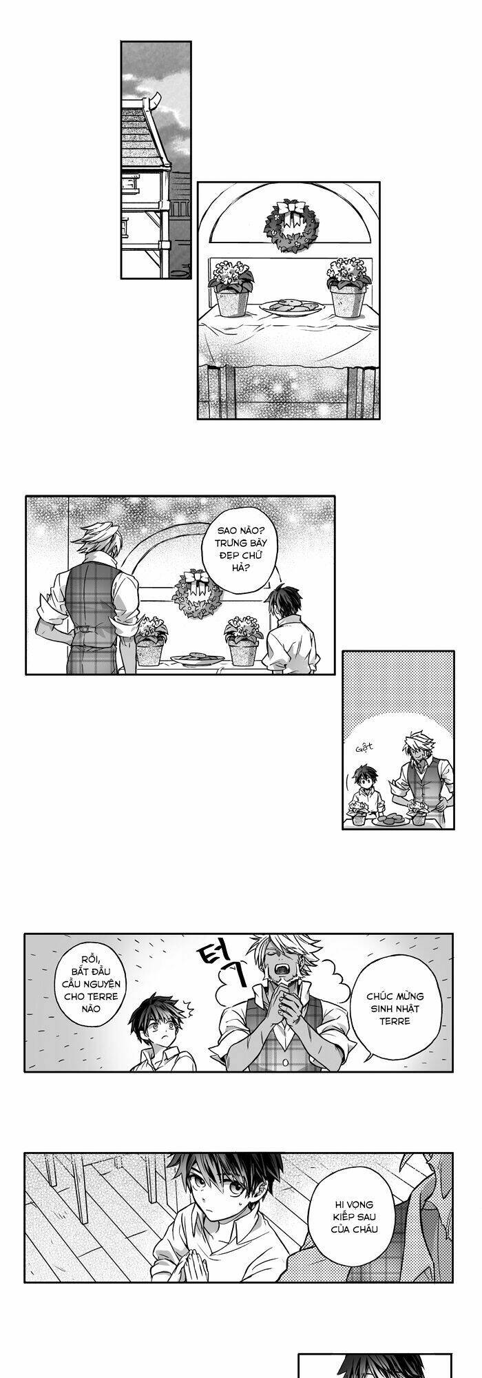 giờ trà của lu & ciel chapter 4 6