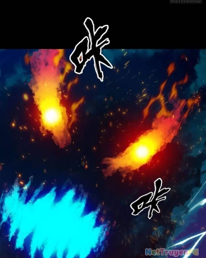 Tay Trái Của Ta Có Thể Dị Biến chapter 51 62