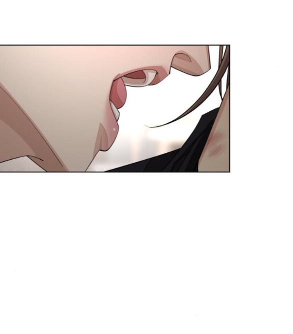 Tình Yêu Của Ik Seob chapter 49.2 9