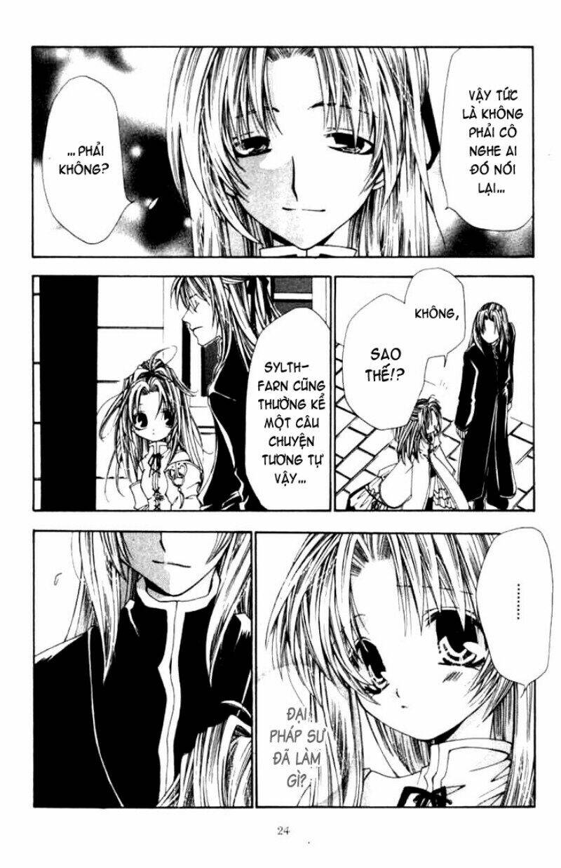 magical x miracle chapter 10 23