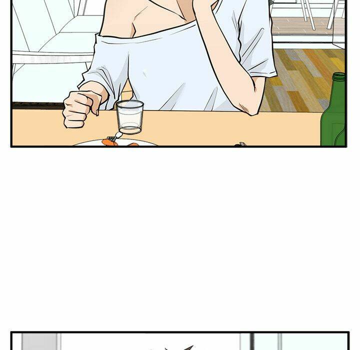 mr kang chapter 60 61