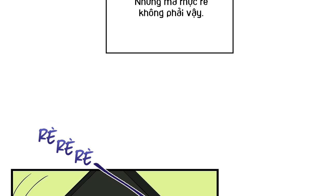 vị ngọt đôi môi chapter 3 57