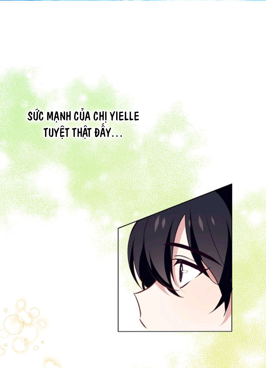 theo dấu vụn bánh chapter 12 24