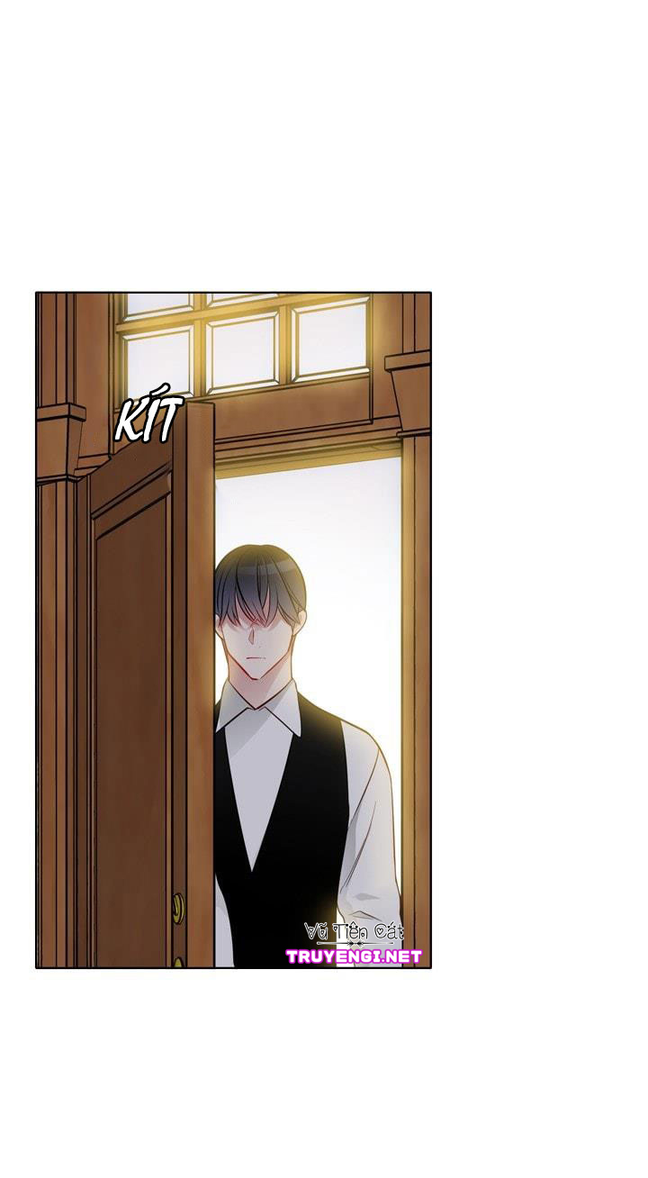 thanh tra của muiella chapter 24 3