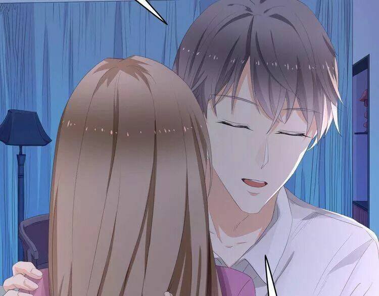 tổng tài đại nhân song mặt kiều thê chapter 1 36